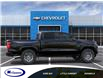 2026 Chevrolet Colorado LT (Stk: 26908E) in Espanola - Image 5 of 24