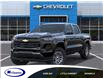 2026 Chevrolet Colorado LT (Stk: 26908E) in Espanola - Image 6 of 24