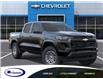 2026 Chevrolet Colorado LT (Stk: 26908E) in Espanola - Image 7 of 24