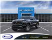 2026 Chevrolet Colorado LT (Stk: 26908E) in Espanola - Image 8 of 24
