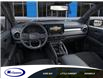2026 Chevrolet Colorado LT (Stk: 26908E) in Espanola - Image 15 of 24