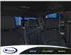 2026 Chevrolet Colorado LT (Stk: 26908E) in Espanola - Image 24 of 24