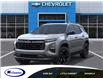 2026 Chevrolet Equinox LT (Stk: 26913G) in Espanola - Image 6 of 24