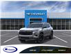 2026 Chevrolet Equinox LT (Stk: 26913G) in Espanola - Image 8 of 24