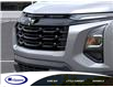 2026 Chevrolet Equinox LT (Stk: 26913G) in Espanola - Image 13 of 24