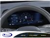 2026 Chevrolet Equinox LT (Stk: 26913G) in Espanola - Image 18 of 24