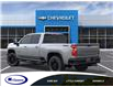 2026 Chevrolet Silverado 2500HD LT (Stk: 26927G) in Espanola - Image 3 of 24