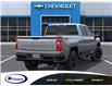 2026 Chevrolet Silverado 2500HD LT (Stk: 26927G) in Espanola - Image 4 of 24