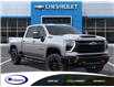 2026 Chevrolet Silverado 2500HD LT (Stk: 26927G) in Espanola - Image 7 of 24