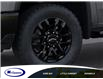 2026 Chevrolet Silverado 2500HD LT (Stk: 26927G) in Espanola - Image 9 of 24