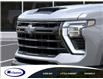 2026 Chevrolet Silverado 2500HD LT (Stk: 26927G) in Espanola - Image 13 of 24