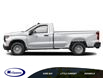 2023 Chevrolet Silverado 1500 Work Truck (Stk: 23190E) in Espanola - Image 2 of 3 2023 Chevrolet Silverado 1500 Work Truck (Stk: 23190E) in Espanola - Image 2 of 3