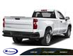 2023 Chevrolet Silverado 1500 Work Truck (Stk: 23190E) in Espanola - Image 3 of 3 2023 Chevrolet Silverado 1500 Work Truck (Stk: 23190E) in Espanola - Image 3 of 3