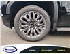 2026 GMC Sierra 1500 Denali Ultimate (Stk: 26883DEMO) in Espanola - Image 5 of 9