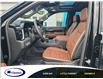 2026 GMC Sierra 1500 Denali Ultimate (Stk: 26883DEMO) in Espanola - Image 6 of 9