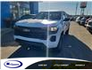 2026 Chevrolet Colorado LT (Stk: 26878E) in Espanola - Image 1 of 9