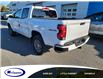 2026 Chevrolet Colorado LT (Stk: 26878E) in Espanola - Image 4 of 9