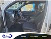 2026 Chevrolet Colorado LT (Stk: 26878E) in Espanola - Image 6 of 9