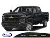 2024 Chevrolet Silverado 2500HD LTZ (Stk: 24539E) in Espanola - Image 1 of 3