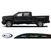 2024 Chevrolet Silverado 2500HD LTZ (Stk: 24539E) in Espanola - Image 2 of 3
