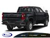 2024 Chevrolet Silverado 2500HD LTZ (Stk: 24539E) in Espanola - Image 3 of 3