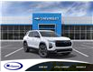 2026 Chevrolet Equinox RS (Stk: 26972E) in Espanola - Image 1 of 33