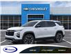 2026 Chevrolet Equinox RS (Stk: 26972E) in Espanola - Image 3 of 33 2026 Chevrolet Equinox RS (Stk: 26972E) in Espanola - Image 3 of 33