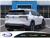 2026 Chevrolet Equinox RS (Stk: 26972E) in Espanola - Image 7 of 33 2026 Chevrolet Equinox RS (Stk: 26972E) in Espanola - Image 7 of 33
