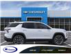 2026 Chevrolet Equinox RS (Stk: 26972E) in Espanola - Image 9 of 33 2026 Chevrolet Equinox RS (Stk: 26972E) in Espanola - Image 9 of 33