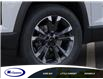 2026 Chevrolet Equinox RS (Stk: 26972E) in Espanola - Image 17 of 33 2026 Chevrolet Equinox RS (Stk: 26972E) in Espanola - Image 17 of 33