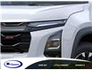 2026 Chevrolet Equinox RS (Stk: 26972E) in Espanola - Image 19 of 33 2026 Chevrolet Equinox RS (Stk: 26972E) in Espanola - Image 19 of 33