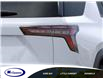 2026 Chevrolet Equinox RS (Stk: 26972E) in Espanola - Image 20 of 33 2026 Chevrolet Equinox RS (Stk: 26972E) in Espanola - Image 20 of 33