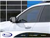 2026 Chevrolet Equinox RS (Stk: 26972E) in Espanola - Image 21 of 33 2026 Chevrolet Equinox RS (Stk: 26972E) in Espanola - Image 21 of 33