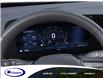 2026 Chevrolet Equinox RS (Stk: 26972E) in Espanola - Image 27 of 33 2026 Chevrolet Equinox RS (Stk: 26972E) in Espanola - Image 27 of 33