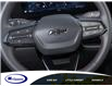 2026 Chevrolet Equinox RS (Stk: 26972E) in Espanola - Image 28 of 33 2026 Chevrolet Equinox RS (Stk: 26972E) in Espanola - Image 28 of 33