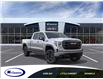 2026 GMC Sierra 1500 AT4 (Stk: 26977G) in Espanola - Image 1 of 24