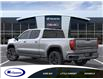 2026 GMC Sierra 1500 AT4 (Stk: 26977G) in Espanola - Image 3 of 24