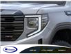 2026 GMC Sierra 1500 AT4 (Stk: 26977G) in Espanola - Image 10 of 24