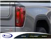 2026 GMC Sierra 1500 AT4 (Stk: 26977G) in Espanola - Image 11 of 24