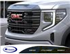 2026 GMC Sierra 1500 AT4 (Stk: 26977G) in Espanola - Image 13 of 24