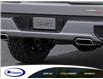 2026 GMC Sierra 1500 AT4 (Stk: 26977G) in Espanola - Image 14 of 24