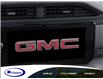 2026 GMC Sierra 1500 AT4 (Stk: 26977G) in Espanola - Image 20 of 24