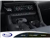 2026 GMC Sierra 1500 AT4 (Stk: 26977G) in Espanola - Image 23 of 24