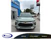 2026 Chevrolet TrailBlazer LT (Stk: 26905G) in Espanola - Image 6 of 10