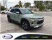 2026 Chevrolet TrailBlazer LT (Stk: 26905G) in Espanola - Image 5 of 10