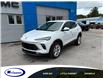 2026 Buick Encore GX Preferred (Stk: 26795G) in Espanola - Image 1 of 9