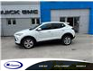 2026 Buick Encore GX Preferred (Stk: 26795G) in Espanola - Image 2 of 9