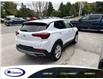 2026 Buick Encore GX Preferred (Stk: 26795G) in Espanola - Image 4 of 9