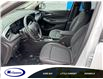 2026 Buick Encore GX Preferred (Stk: 26795G) in Espanola - Image 7 of 9