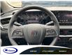 2026 Buick Encore GX Preferred (Stk: 26795G) in Espanola - Image 8 of 9